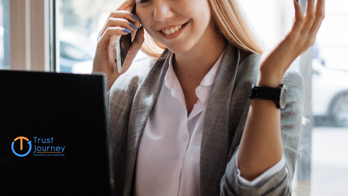 Estudio sobre como la IA está transformando la experiencia del empleado