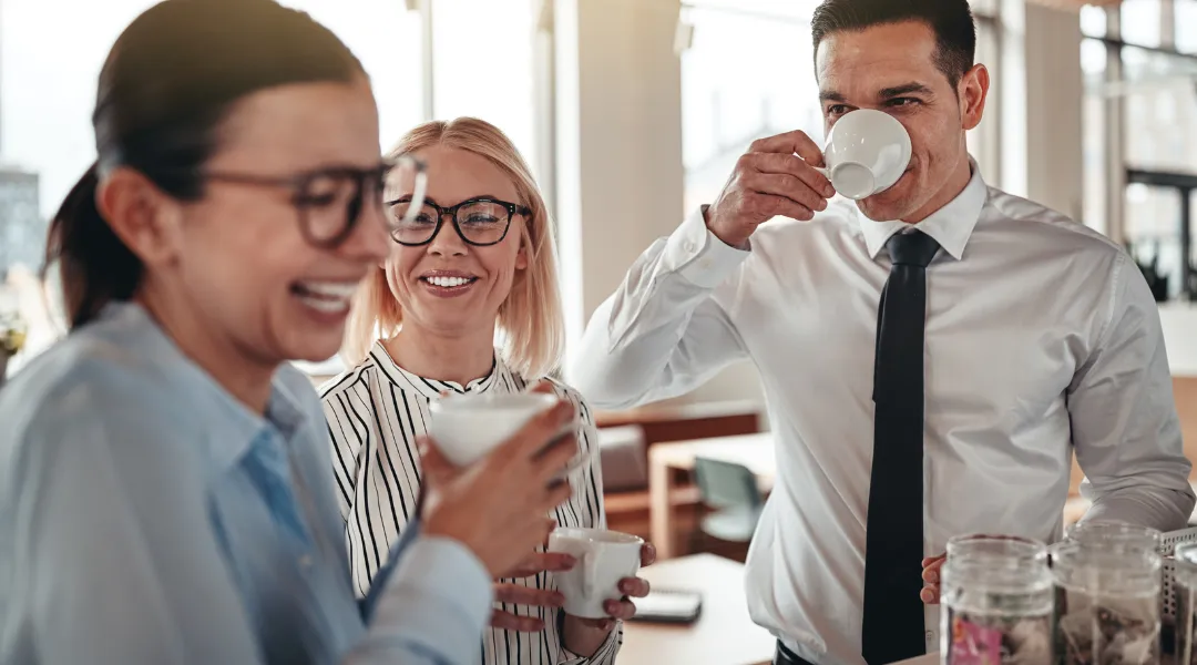 Guía en 6 pasos para definir los valores organizacionales