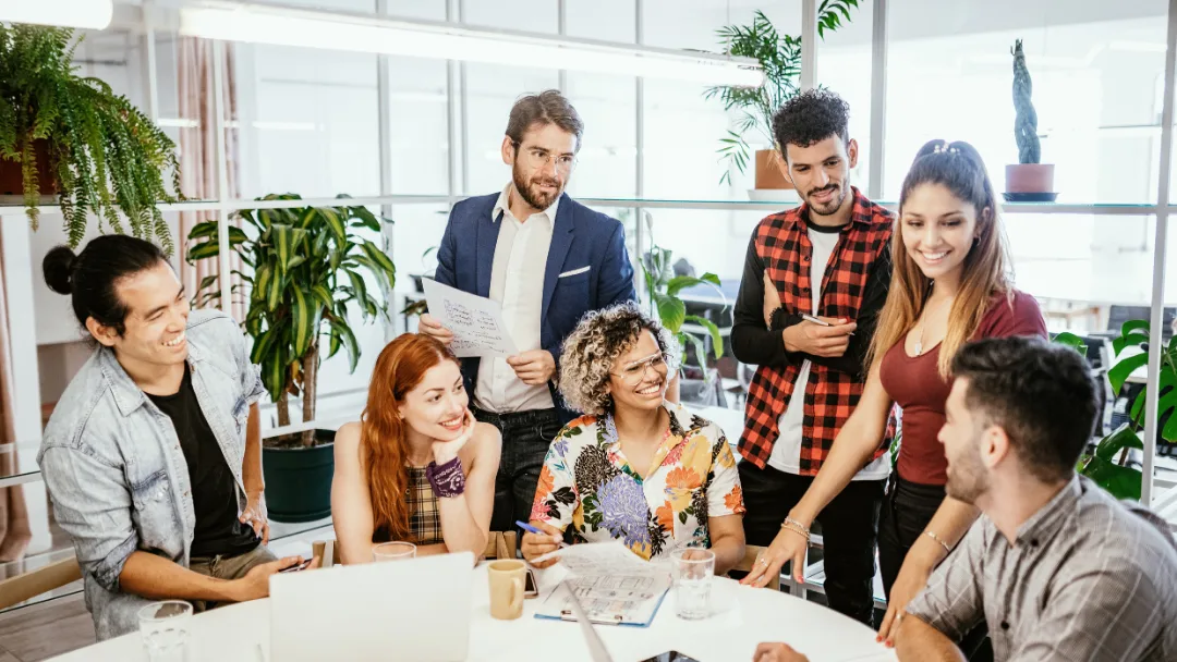 10 estrategias efectivas para aprovechar las reuniones individuales