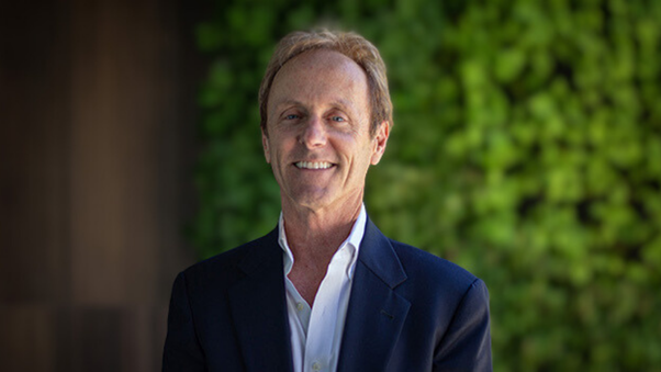 Josh Bersin el referente global que está redefiniendo la capacitación corporativa