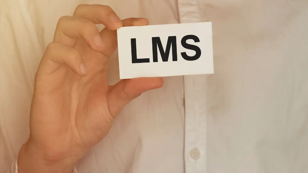 Qué saber antes de usar un Learning Management System (LMS) o aula virtual