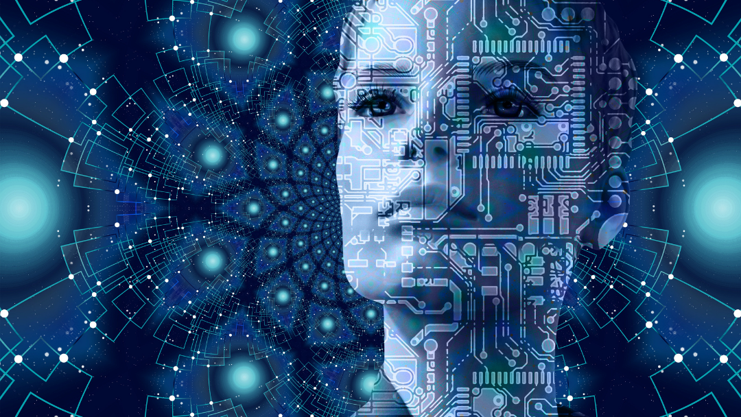 LMS e inteligencia artificial: una alianza para personalizar el aprendizaje a escala