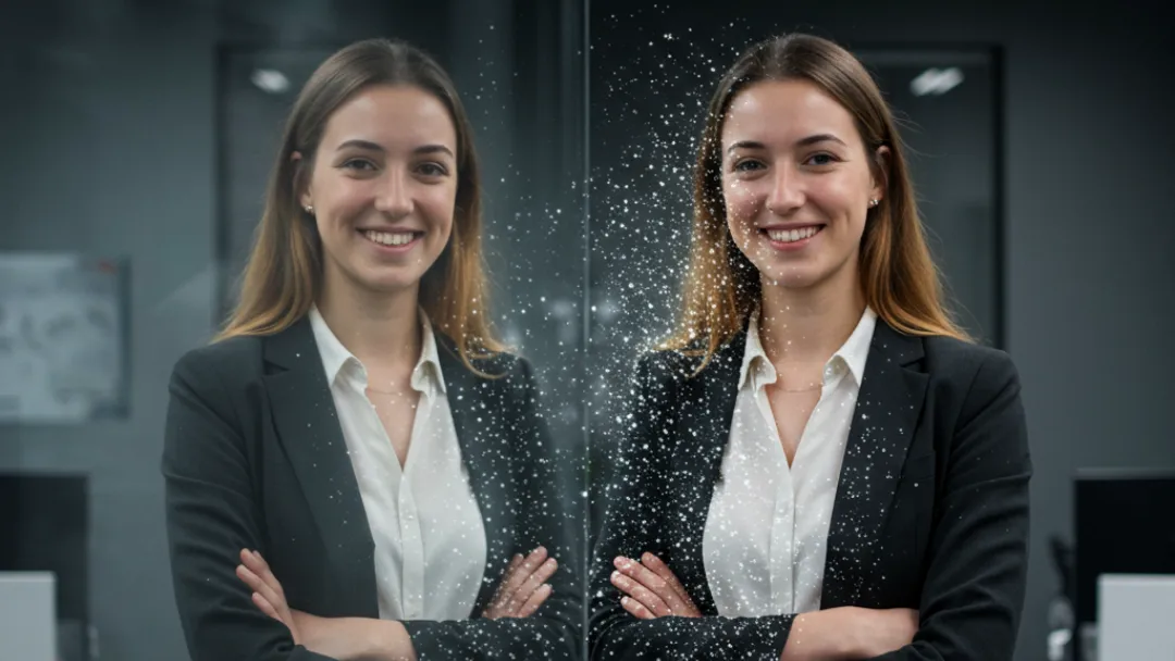 Cómo la IA generativa está revolucionando la realidad virtual y el futuro de la innovación