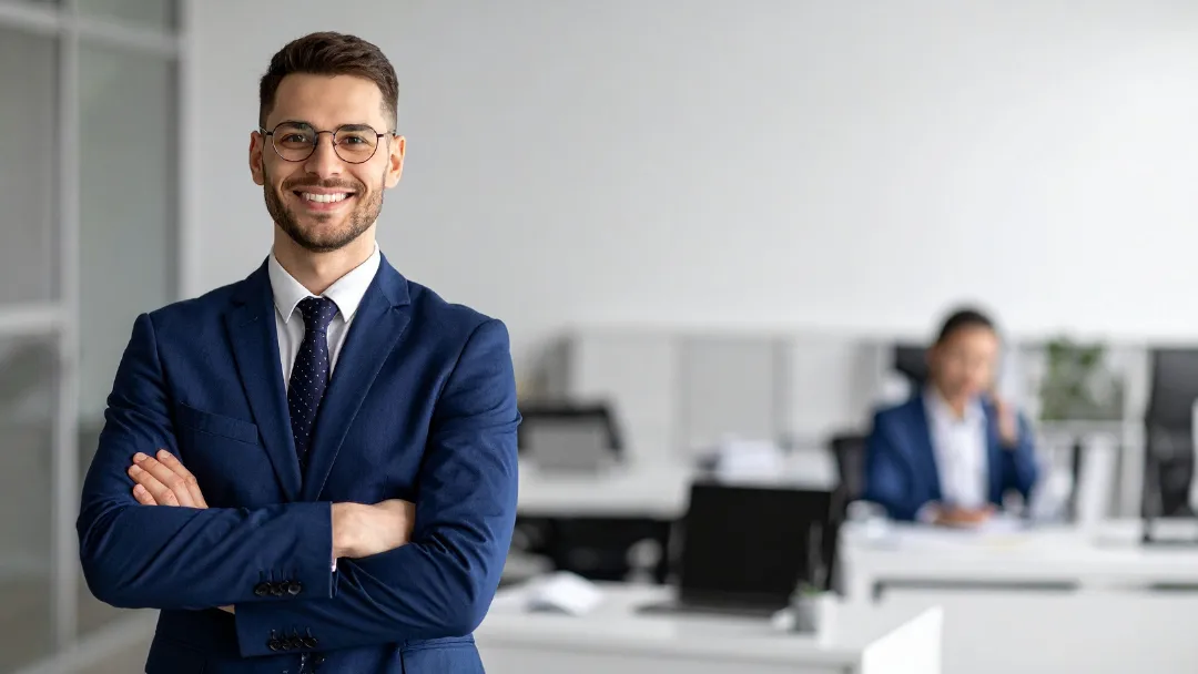 Descubre cómo retener el talento dentro de tu organización
