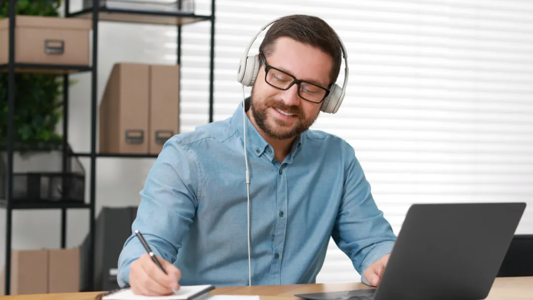 Las claves para que tus programas de formación realmente enganchen