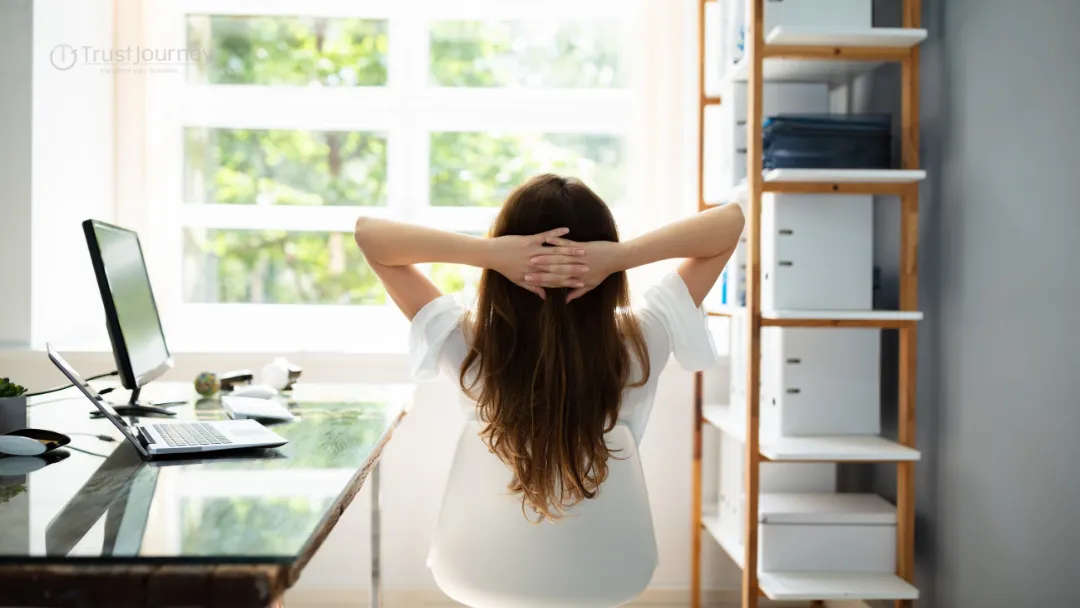 Cómo practicar la autoconciencia en el trabajo y mejorar tu desempeño profesional