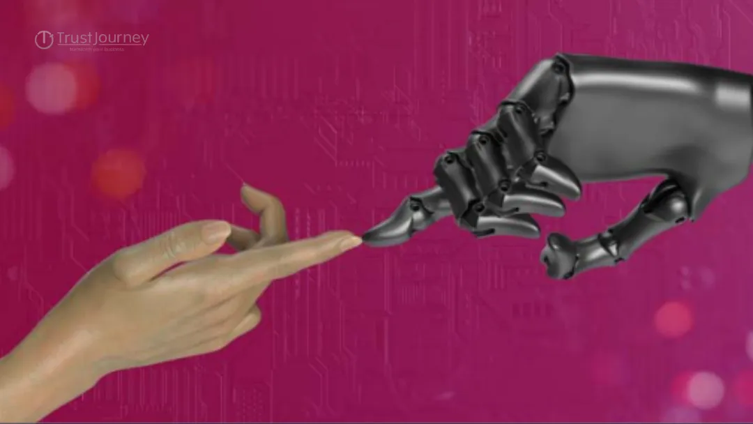 ¿Están preparadas las empresas y sus colaboradores para la irrupción de la inteligencia artificial?