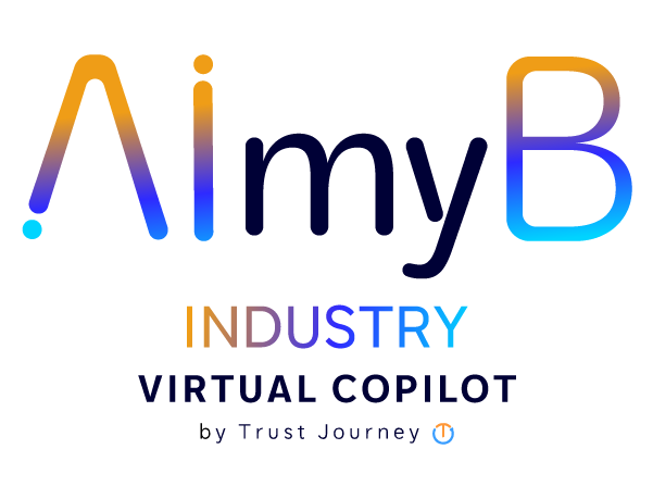 LOGO AImyB industry_COLOR
