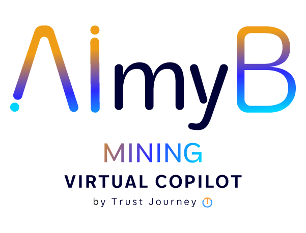 LOGO AImyB_Maning_color_Cuadrado
