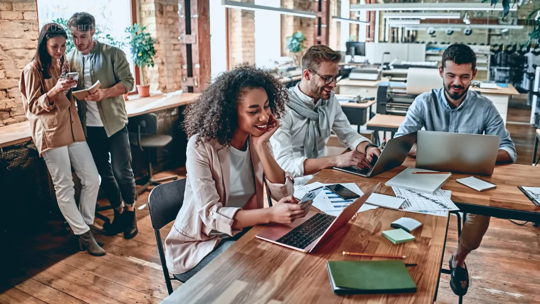 La verdadera ventaja competitiva en la era de la IA no es la tecnología: es la gente
