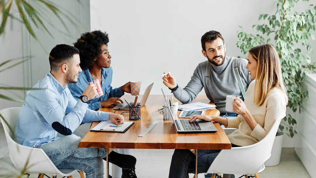 Qué son los datos de habilidades y cómo impulsan la inteligencia laboral