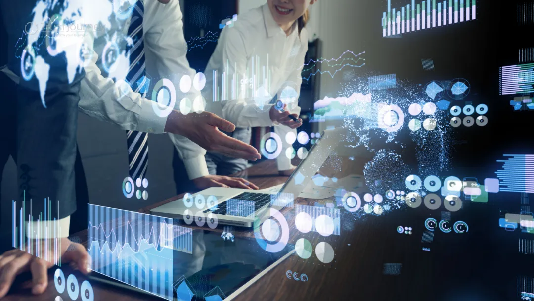 El impacto real de la IA en el empleo: Por qué el futuro del trabajo es una historia de crecimiento
