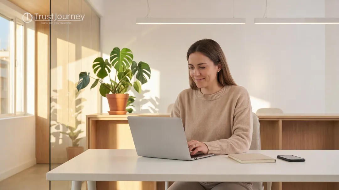 Plataformas de experiencia de aprendizaje: ventajas, usos y beneficios empresariales