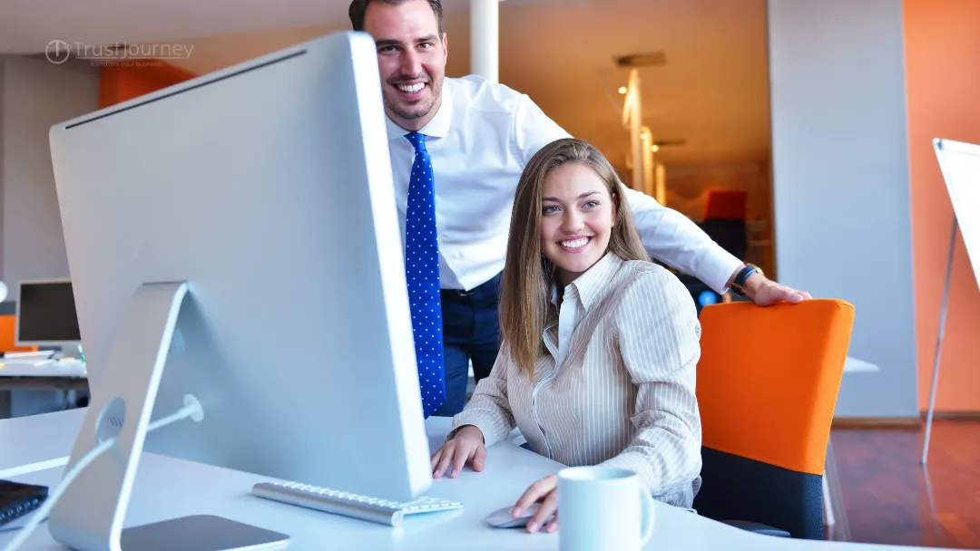 Cornerstone Workforce AI™: la solución inteligente para el futuro del trabajo y el desarrollo de talento 