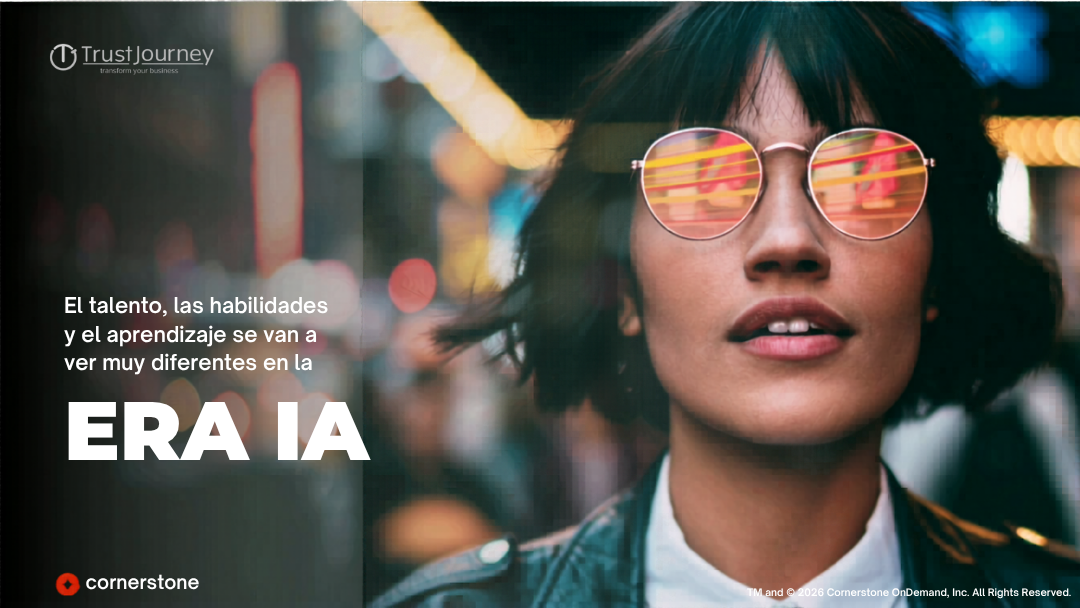 La Potencia de la IA