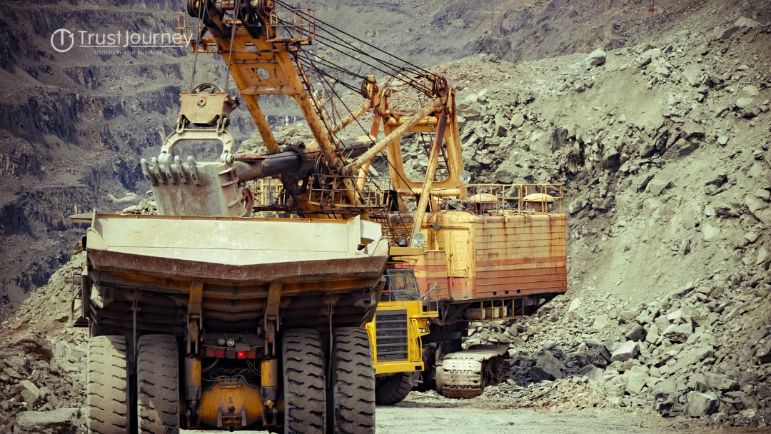 Optimismo Histórico y Desafíos Operacionales: Las Señales de la Minería Chilena en 2026