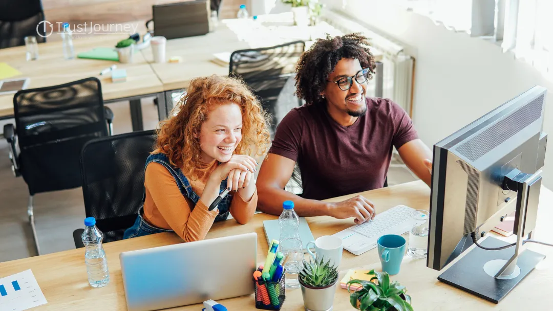 ¿Cómo puede un LMS transformar tu empresa? 10 Beneficios de un Sistema de Gestión de Aprendizaje