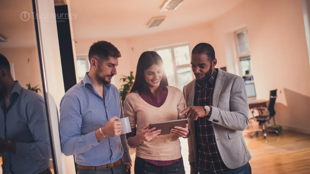 Cómo elegir un Sistema de Gestión de Habilidades: 6 Preguntas Clave de Datos