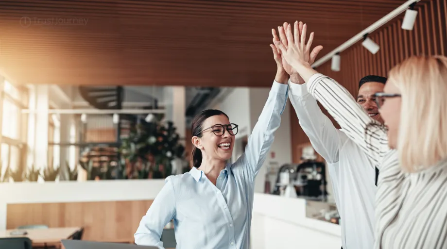 Cómo Medir la Preparación del Talento y Maximizar el Rendimiento Empresarial con Cornerstone Workforce AI™
