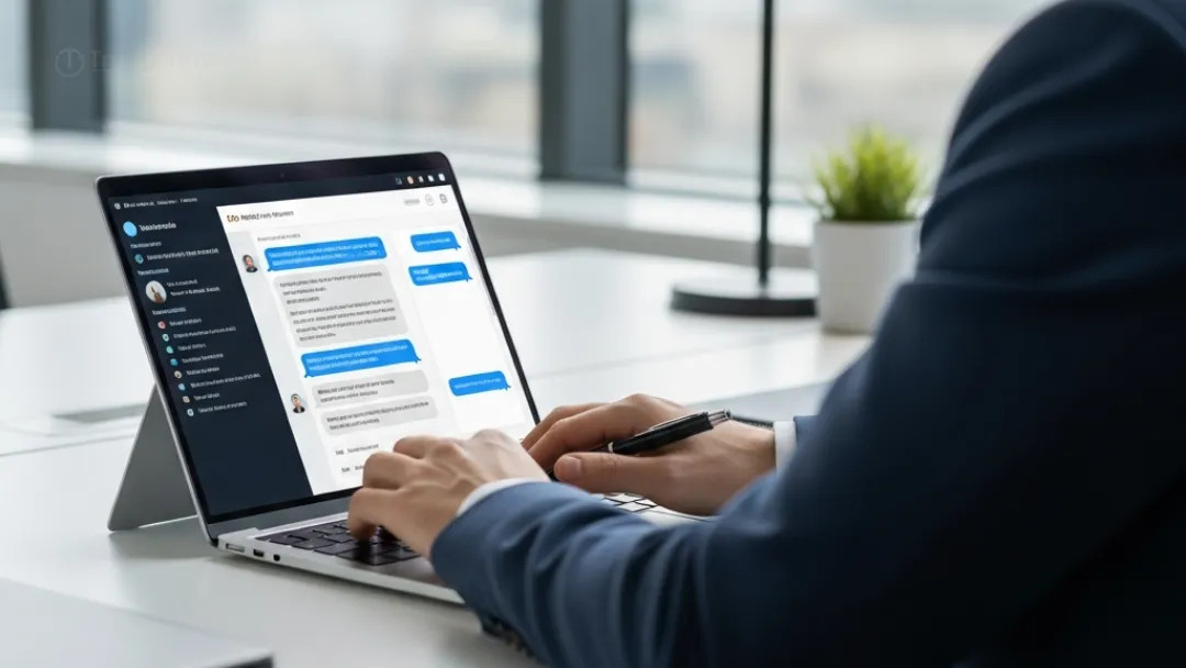 7 Desafíos Clave al Implementar IA Empresarial y Cómo Superarlos 