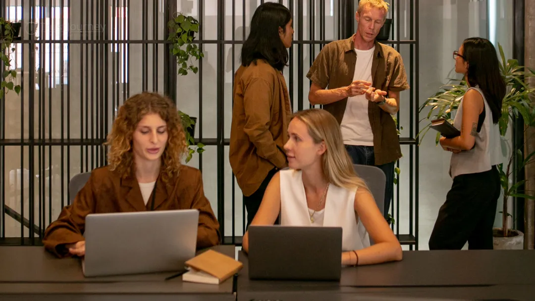Cómo Capacitar a tu Equipo en IA y Eliminar la Ineficiencia Laboral