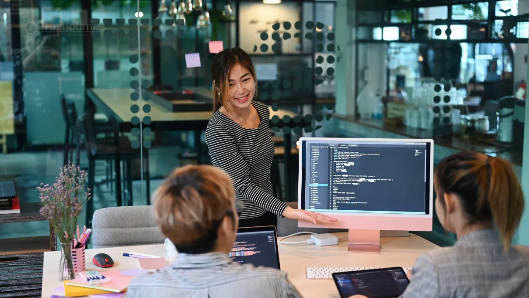 Creación de Agentes de IA con Arch AI: El Arquitecto Integrado de Kore.ai