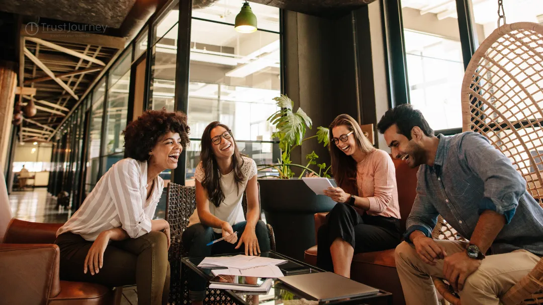 ¿Por Qué Invertir en Plataformas de Desarrollo Laboral?