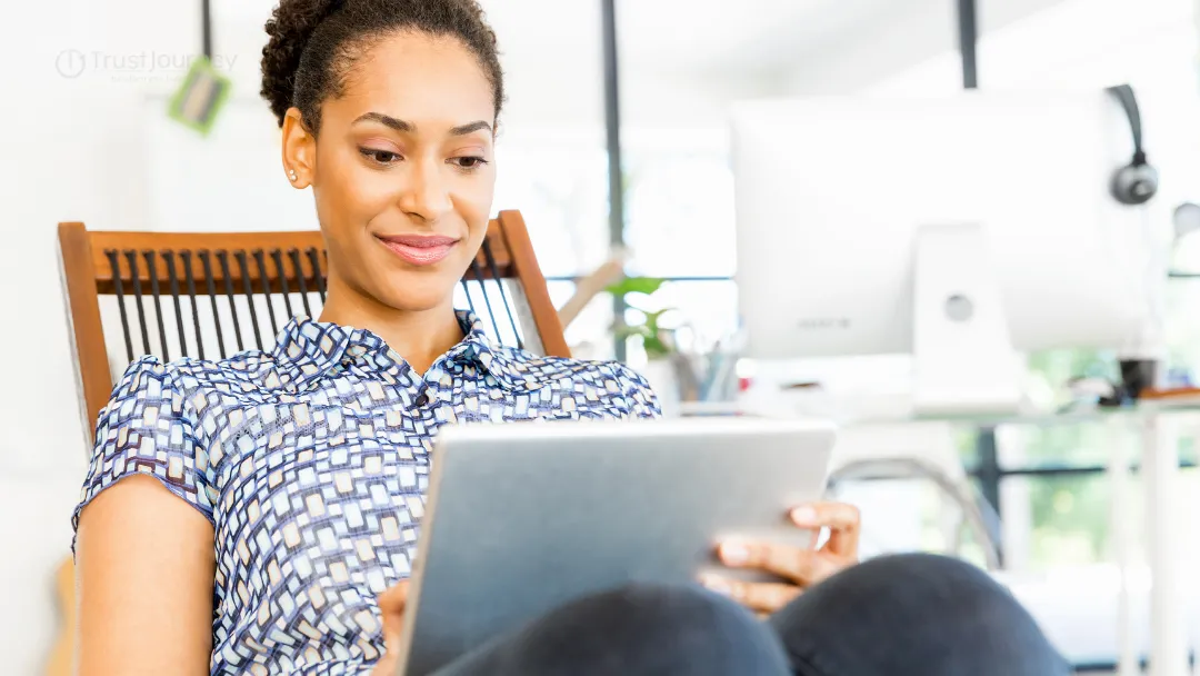 4 Estilos de Aprendizaje Laboral que Debes Dominar