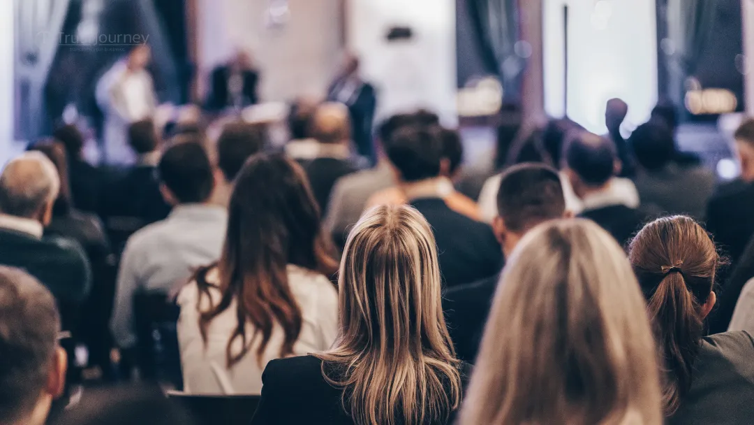 Cornerstone México Connect 2026: Cómo la IA está cambiando la gestión de equipos